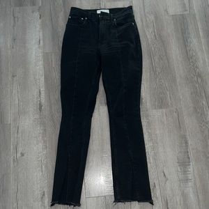 Abercombie Jeans